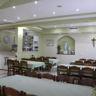 Pansion Nikica Kozina