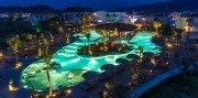 Zakynthos - Hotel Letsos 3* Polpenzia s letenkou