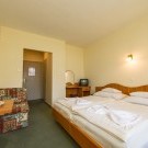 Hotel Nostra Siófok