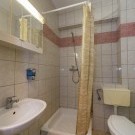 Hotel Nostra Siófok