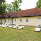 Hotel Nostra Siófok