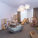 Novotel Krakow City West 4****