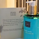 Novotel Edinburgh Park 4****