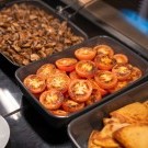 Novotel Edinburgh Park 4****