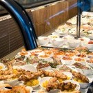 Novotel Edinburgh Park 4****