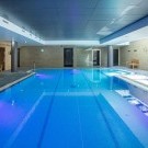 Novotel Edinburgh Park 4****