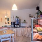 Standard hotel Kréta