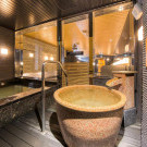 Japonsko – kombinácia hotelov APA, VIA INN a Route-Inn
