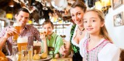Zájazd na Oktoberfest v Mníchove