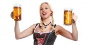 Zájazd na Oktoberfest v Mníchove