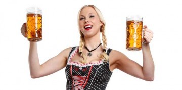 Zájazd na Oktoberfest v Mníchove