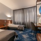 Hotel Oliwski & Warmiński Hotel & Conference