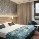 Congress & Wellness Hotel Olšanka SUPERIOR 4****