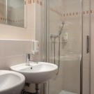 Congress & Wellness Hotel Olšanka SUPERIOR 4****