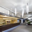 Congress & Wellness Hotel Olšanka SUPERIOR 4****