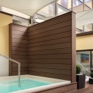 Congress & Wellness Hotel Olšanka SUPERIOR 4****