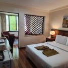 Orchid hotel & Petra Karam & Golden lotus & Magic nature camp