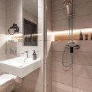 OREA Congress Hotel Brno 4**** 