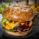 The Originals Boutique, All Suites Paris Pleyel & ibis Metz Woippy