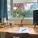 Hotel The Originals City La Verriere & Hotel BEELODGE 