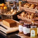 Hotel The Originals City La Verriere & Hotel BEELODGE 