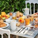 Hotel The Originals City La Verriere & Hotel BEELODGE 