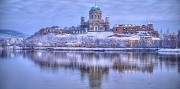 Klenoty severného Maďarska: História, umenie a chuť tradície 