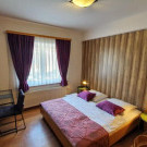 Zvonimir Hotel 4****