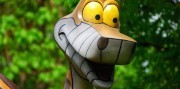 5-dňový letecký zájazd do Disneylandu v Paríži