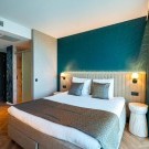 President Hotel OZO Amsterdam Schiphol 4****