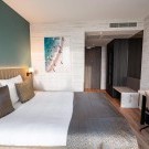 President Hotel OZO Amsterdam Schiphol 4****