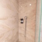 President Hotel OZO Amsterdam Schiphol 4****