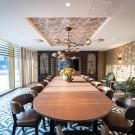 President Hotel OZO Amsterdam Schiphol 4****