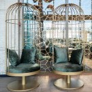 President Hotel OZO Amsterdam Schiphol 4****