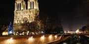 5-dňový zájazd do Paríža