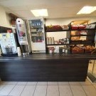 Enzo & PC Annemasse Ville La Grand