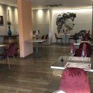 ibis budget Nice Palais Nikaia 