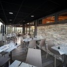 ibis budget Nice Palais Nikaia 