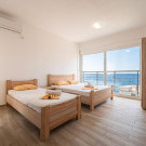 Hotel Palata Saraj
