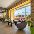 Hotel Palata Saraj