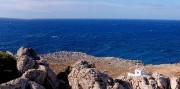 Letecký zájazd na Cyprus