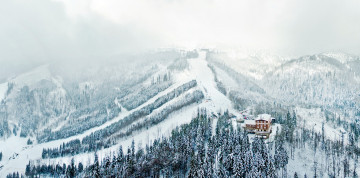 Hotel Srdiečko ***