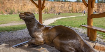 1-dňový zájazd na Poľské Maledivy a do magického Nikiszowieca