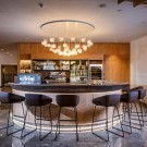 Park Hotel 4****