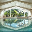 Park Hotel 4****