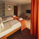 Park Holiday Congress & Wellness 4****