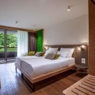 Park Hotel 4****