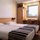 Park Hotel Porto Gaia & Estrela de Fatima & Sintra Bliss House