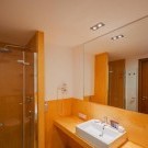 Park Holiday Congress & Wellness 4****