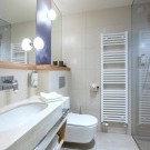 Park Hotel 4****